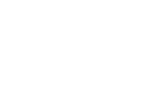 Kelso Longview Chamber of Commerce